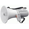 Shoulder Megaphone 15W
