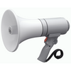 Handheld Megaphone 15W