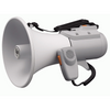 Handgrip Megaphone 15W